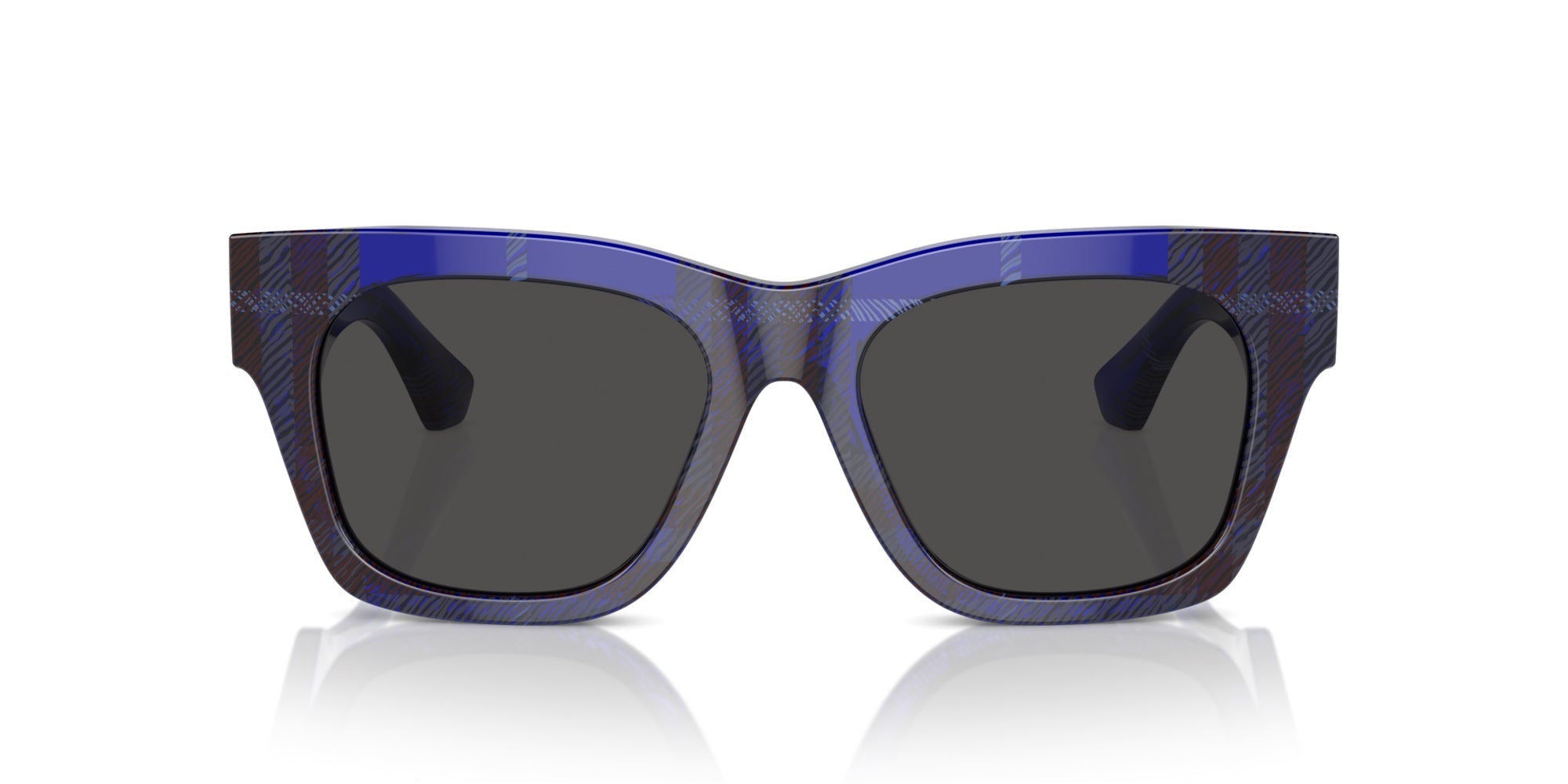 Burberry BE4424