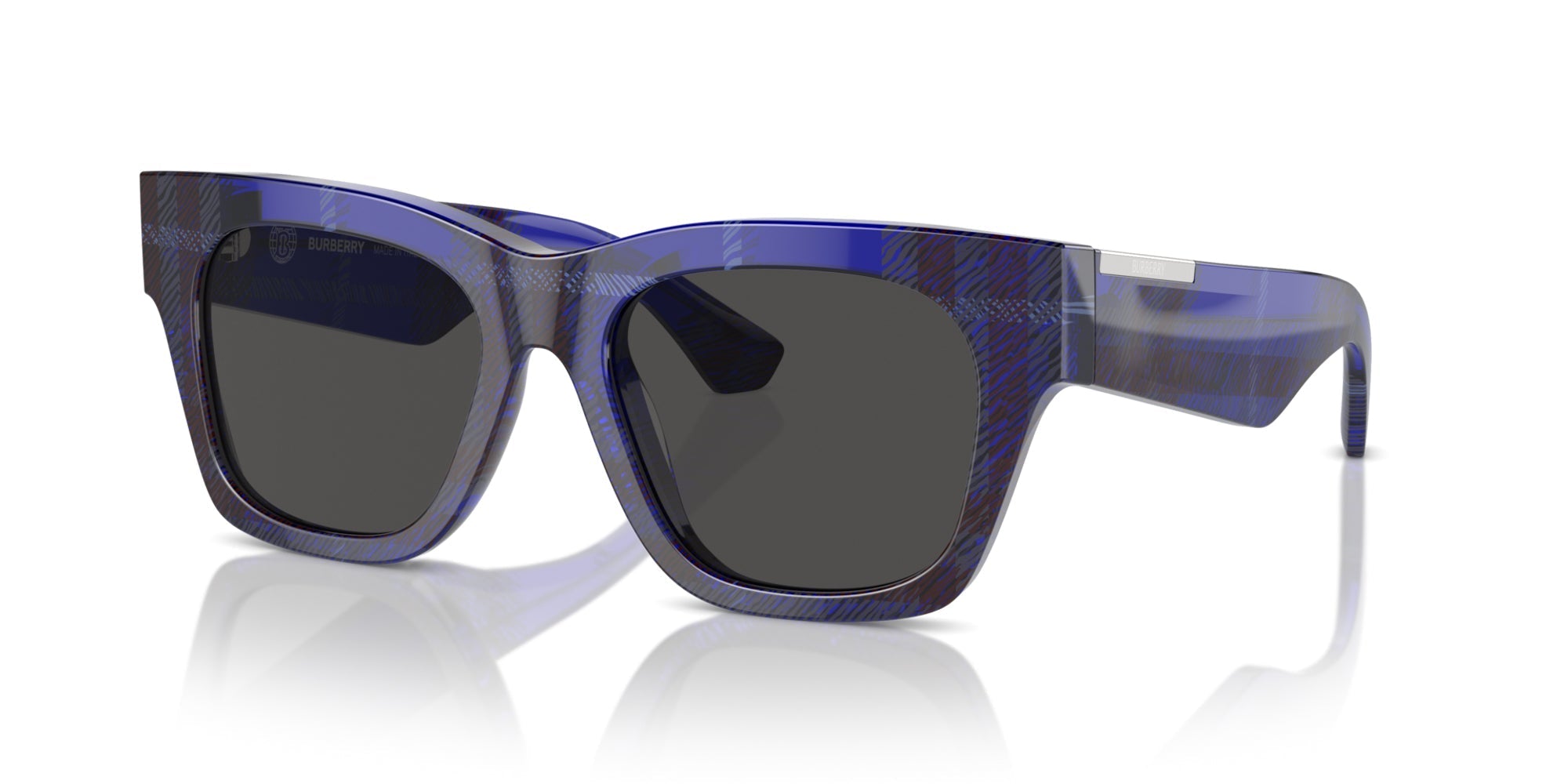 Burberry BE4424
