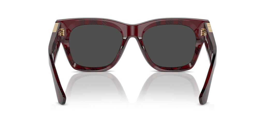 Burberry BE4424