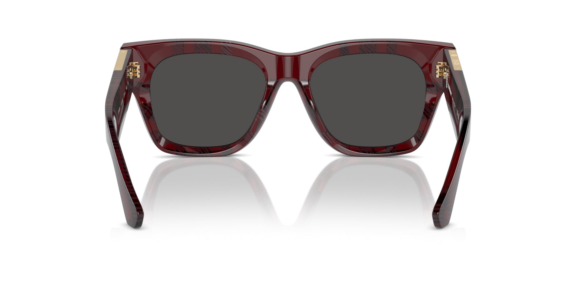 Burberry BE4424