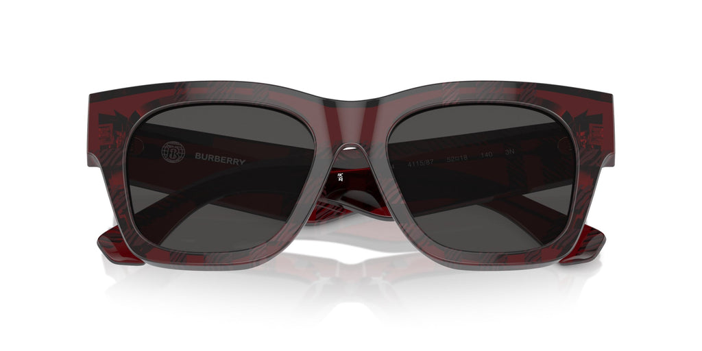 Burberry BE4424