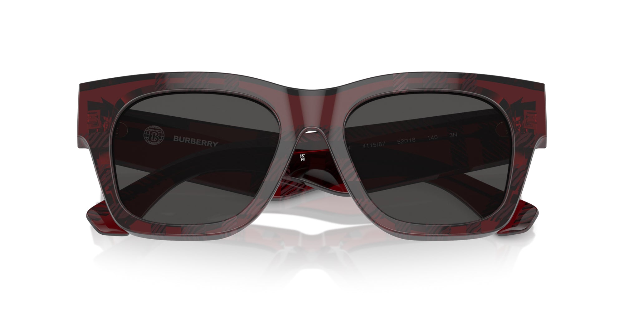 Burberry BE4424