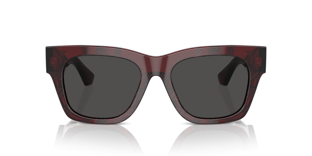 Burberry BE4424