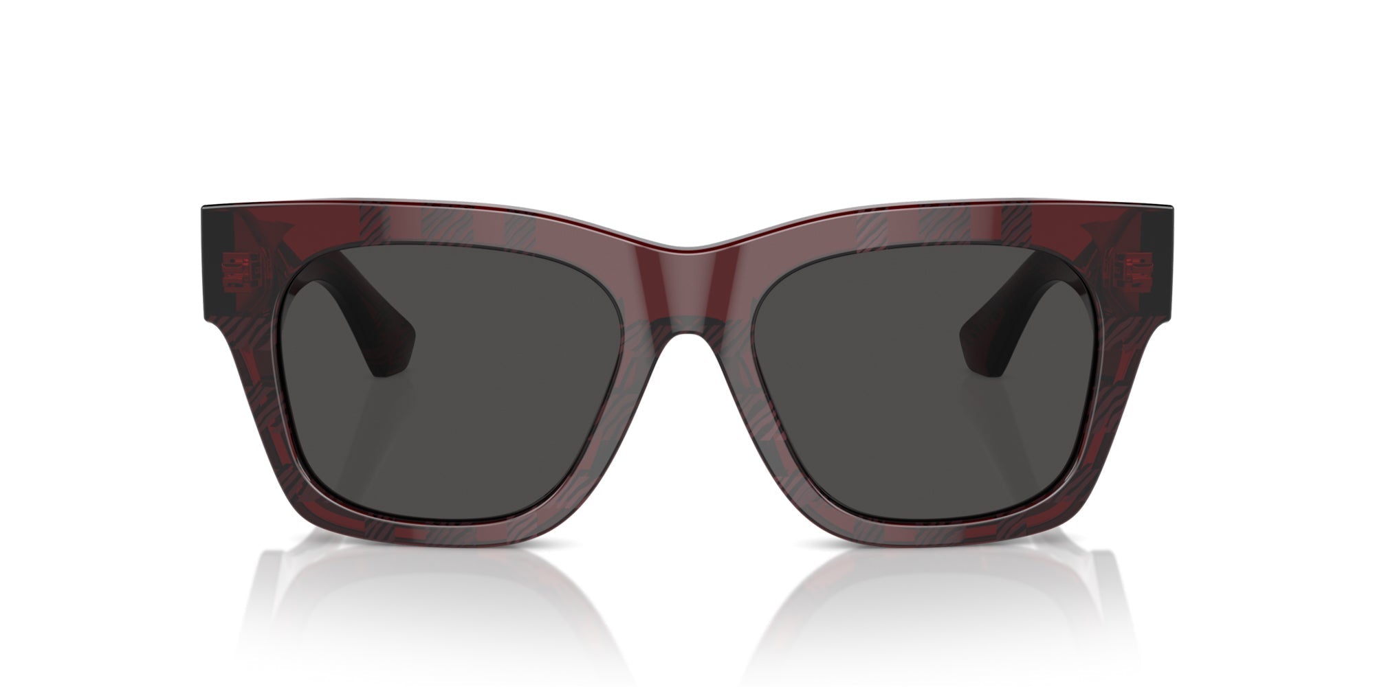 Burberry BE4424