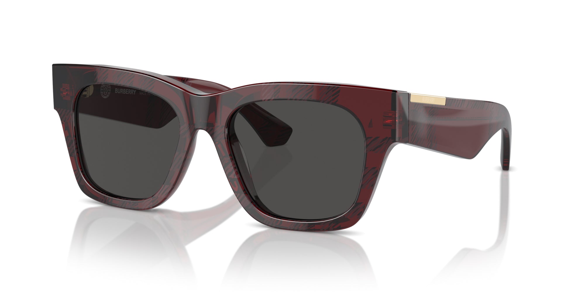 Burberry BE4424