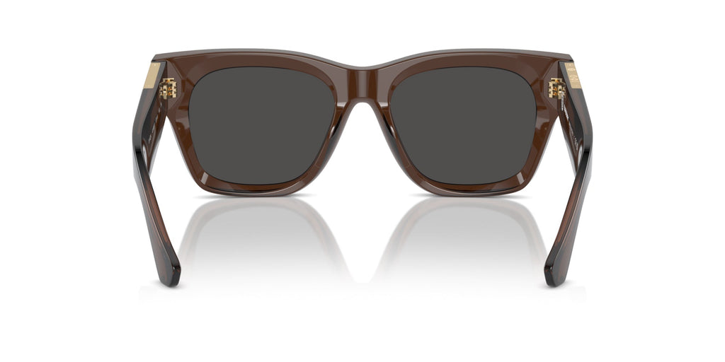 Burberry BE4424