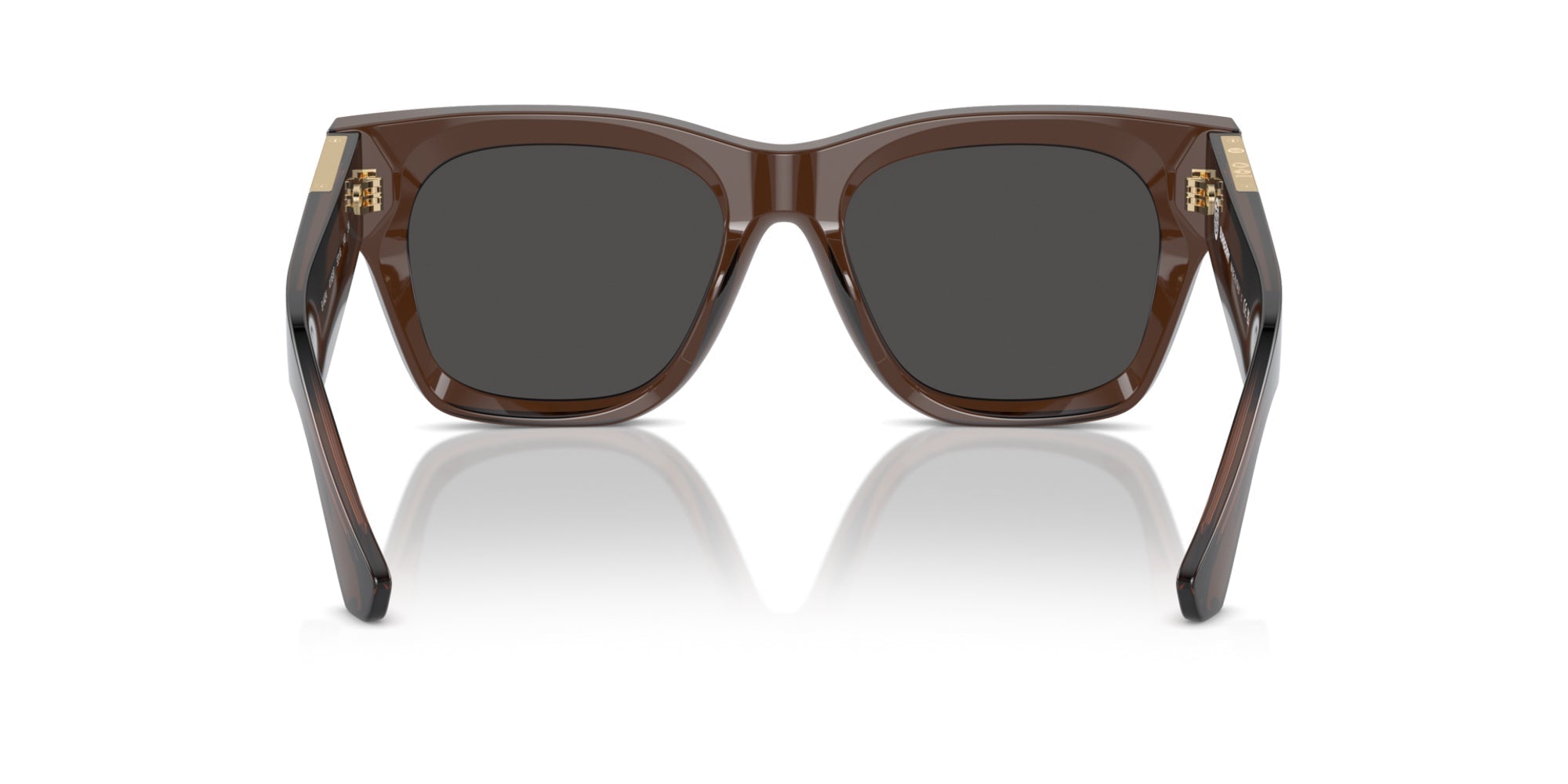 Burberry BE4424