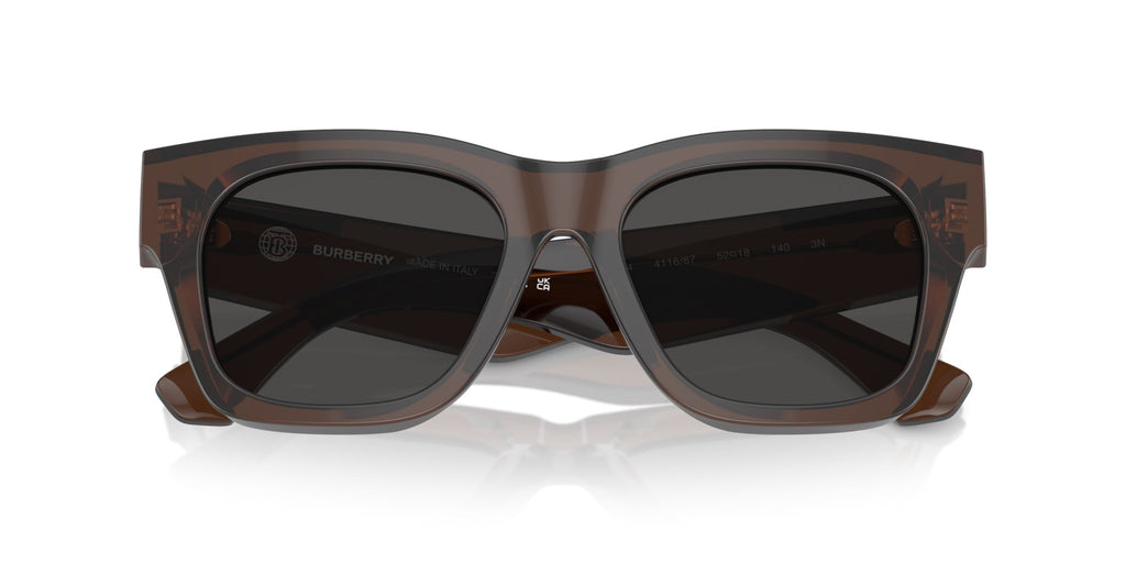 Burberry BE4424