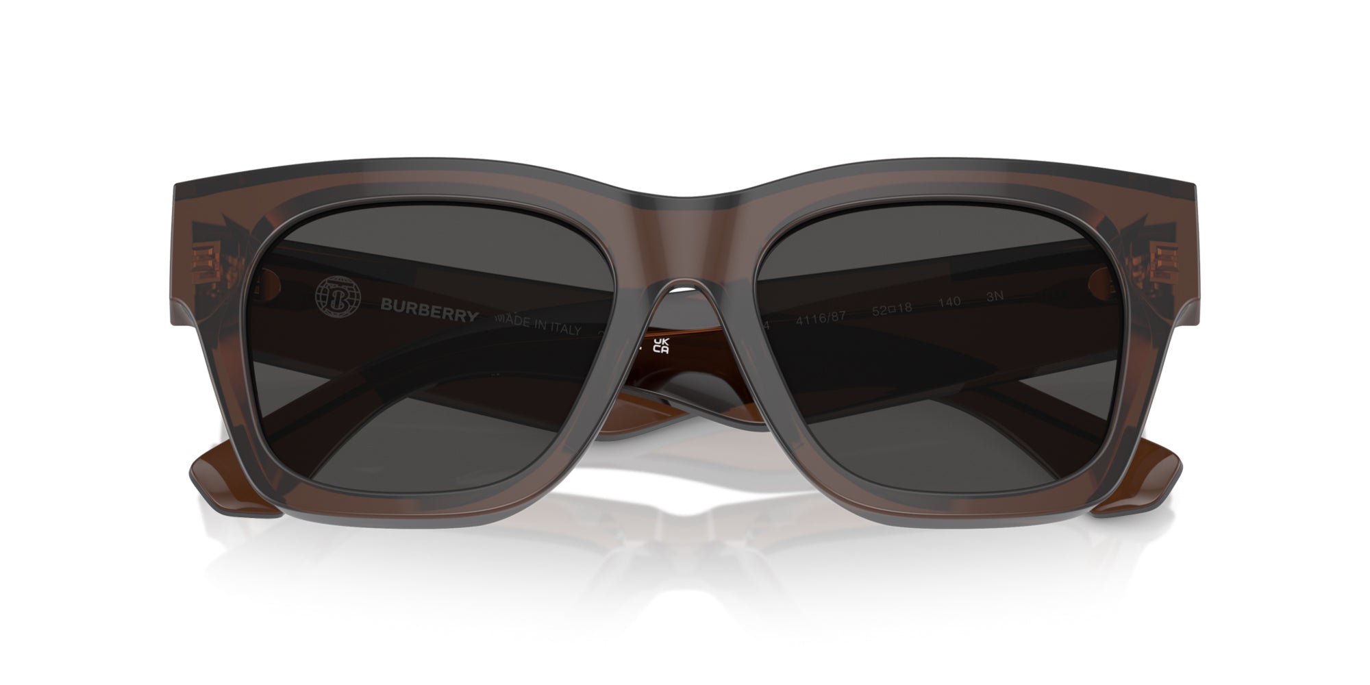 Burberry BE4424