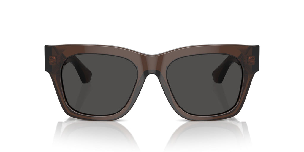 Burberry BE4424