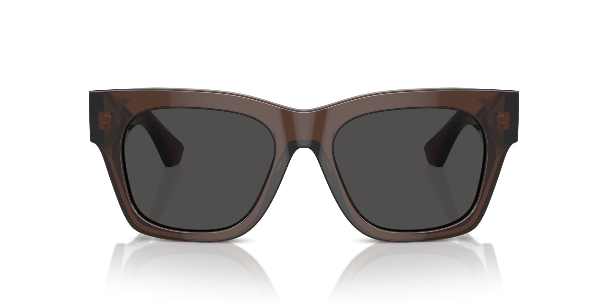 Burberry BE4424