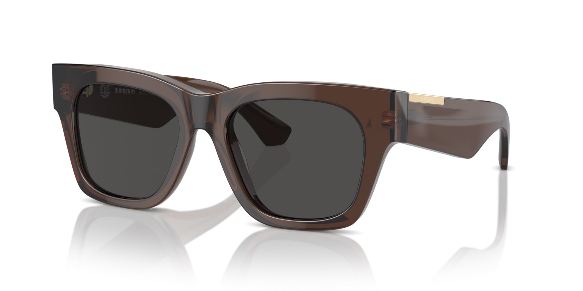 Burberry BE4424
