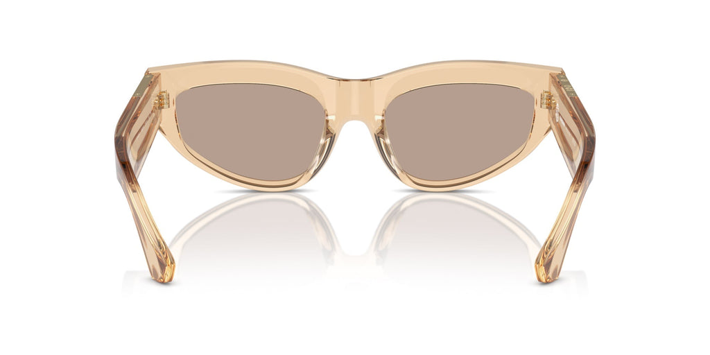 Burberry BE4425U