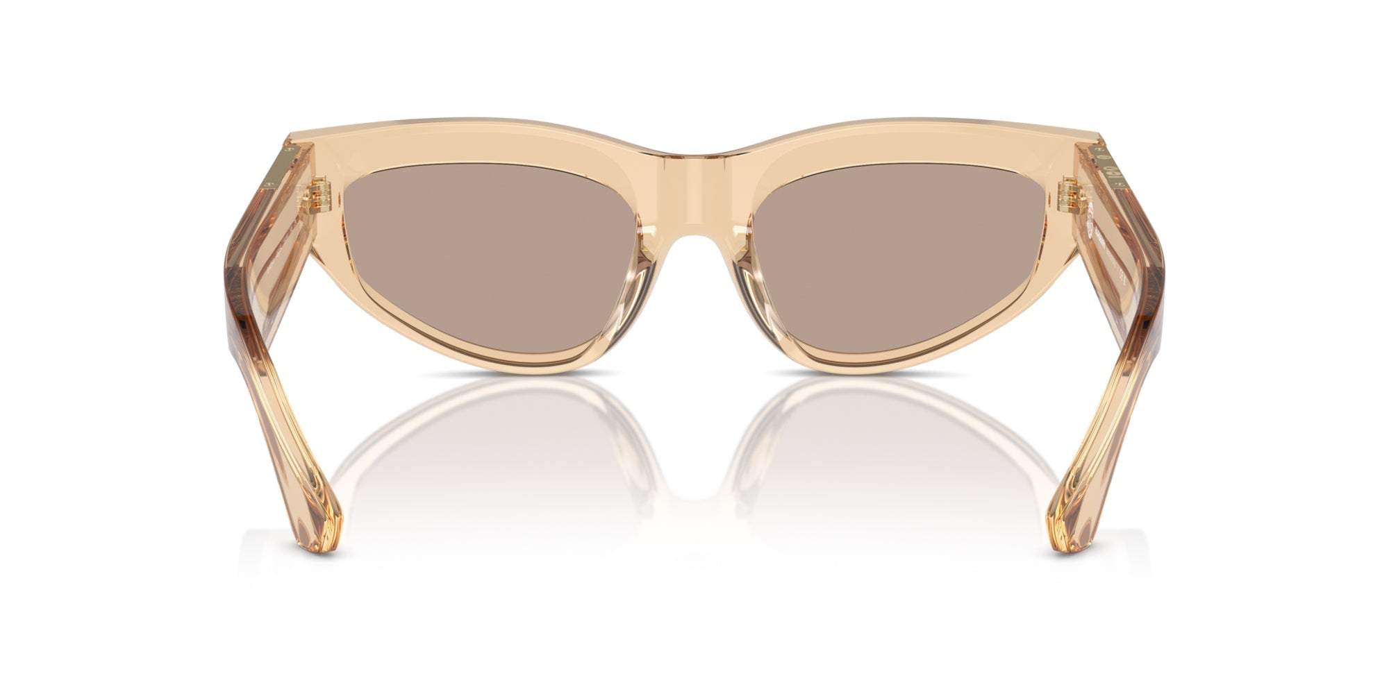 Burberry BE4425U