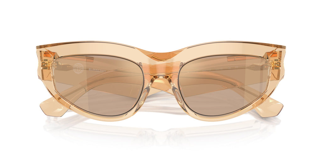 Burberry BE4425U