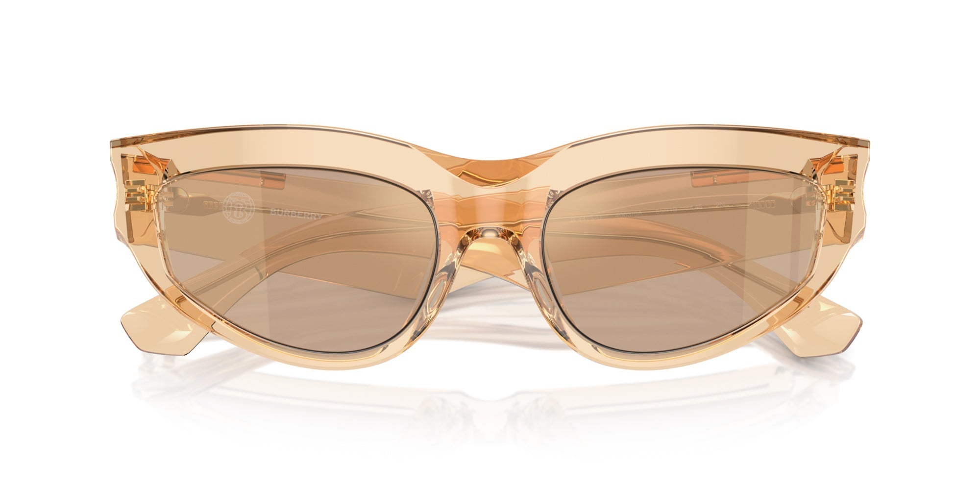 Burberry BE4425U