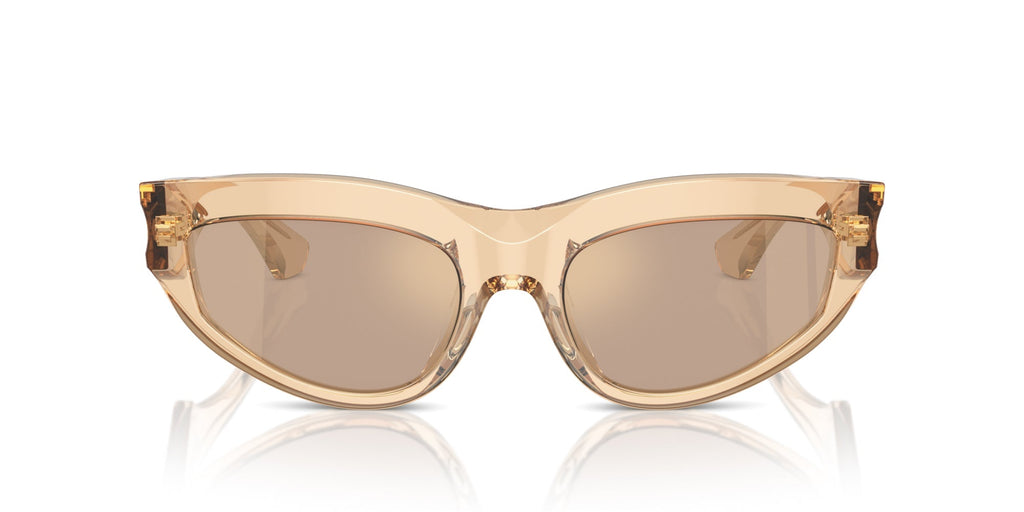 Burberry BE4425U