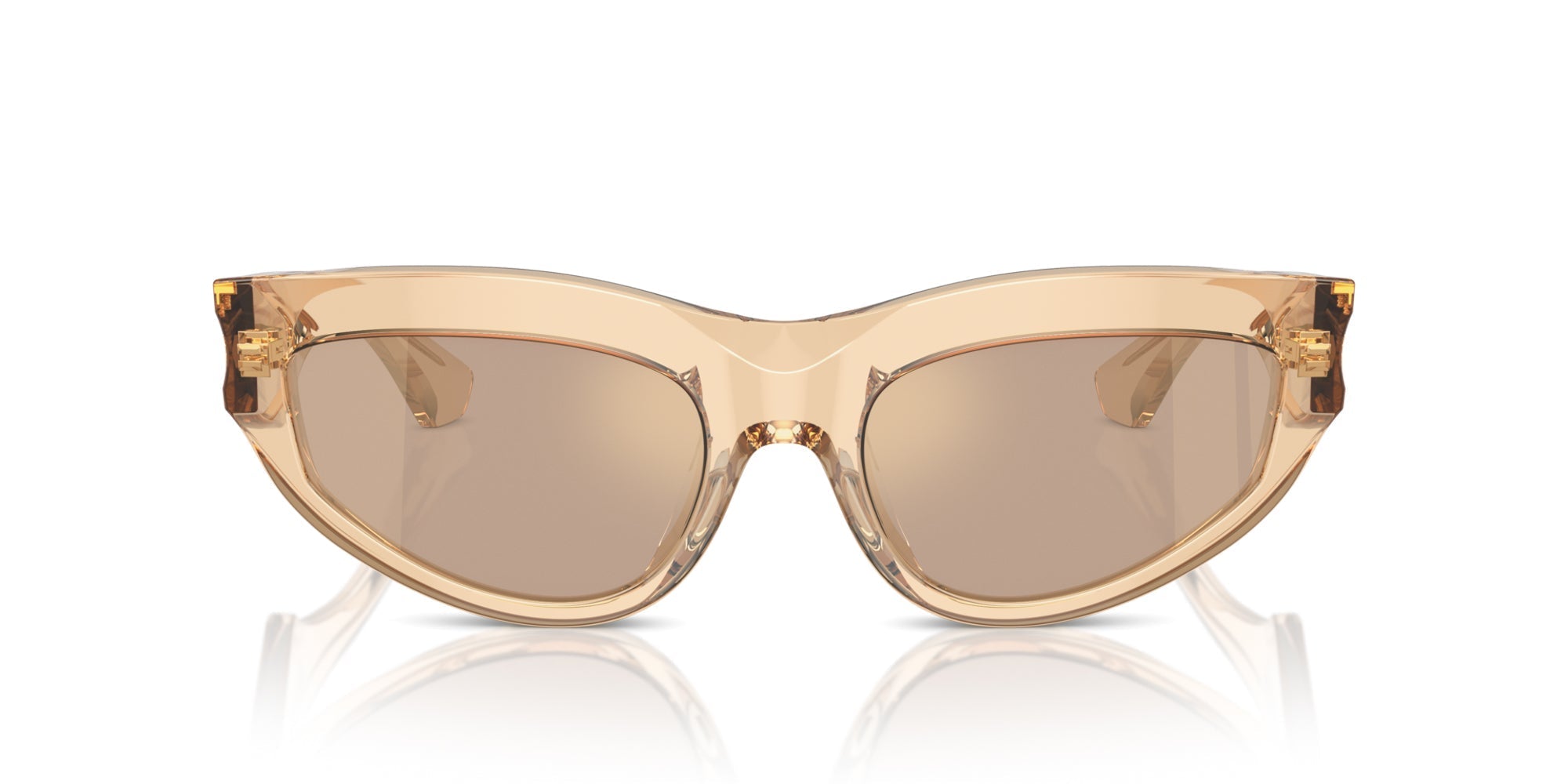 Burberry BE4425U