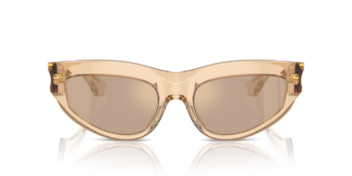 Burberry BE4425U