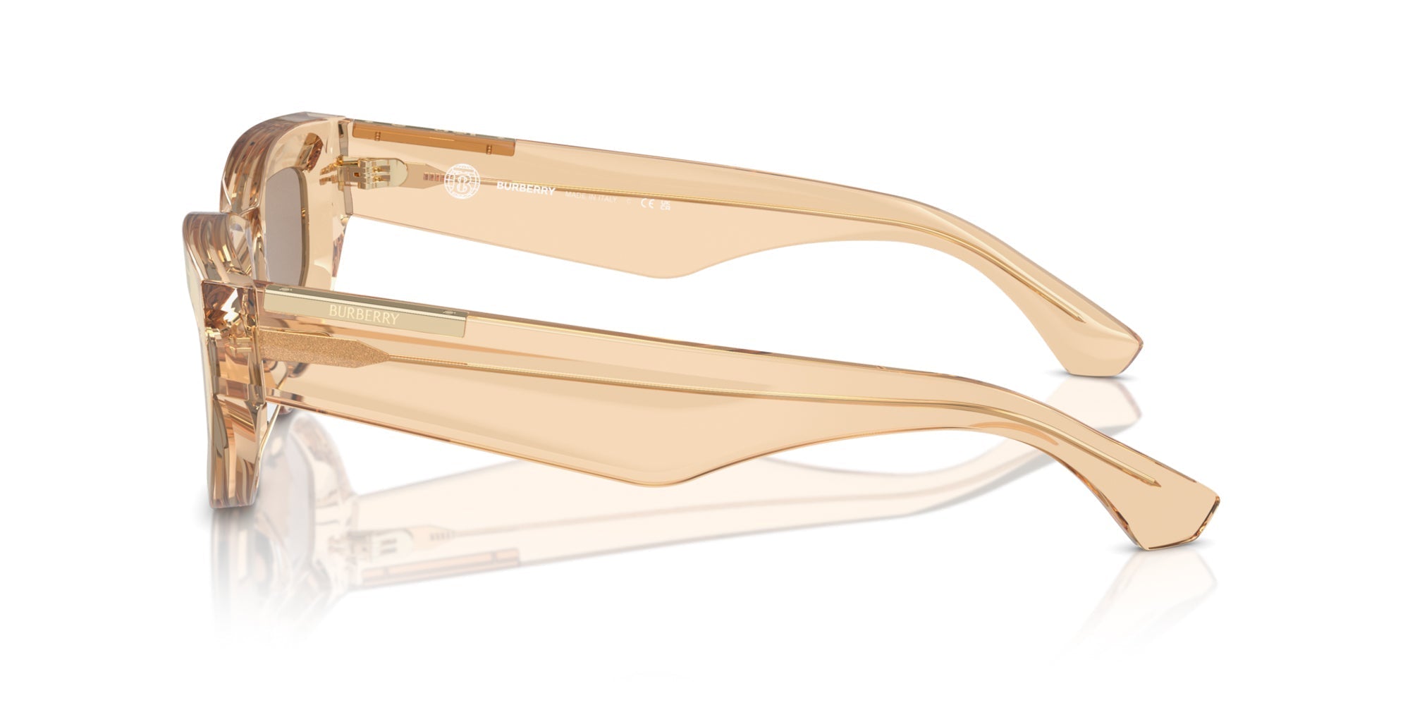 Burberry BE4425U