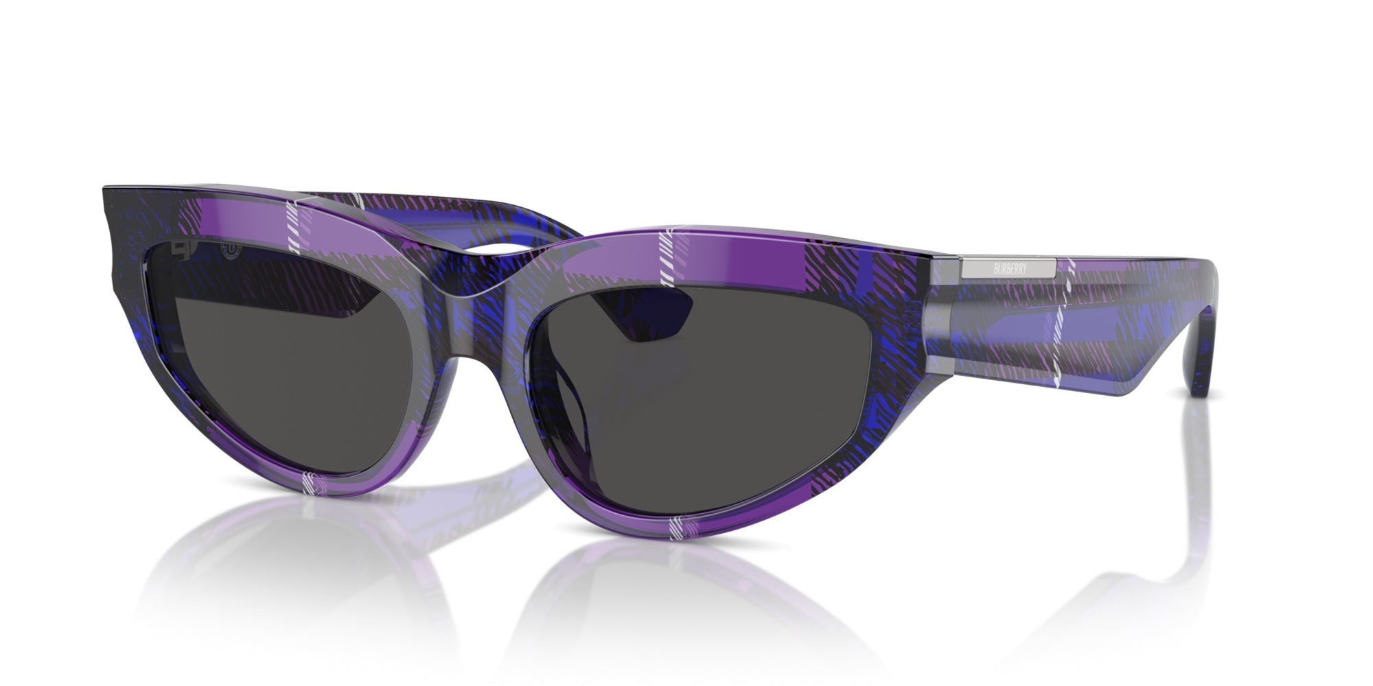 Burberry BE4425U