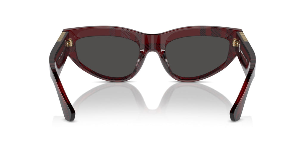Burberry BE4425U
