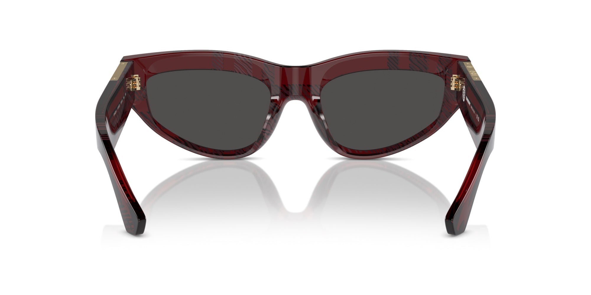 Burberry BE4425U