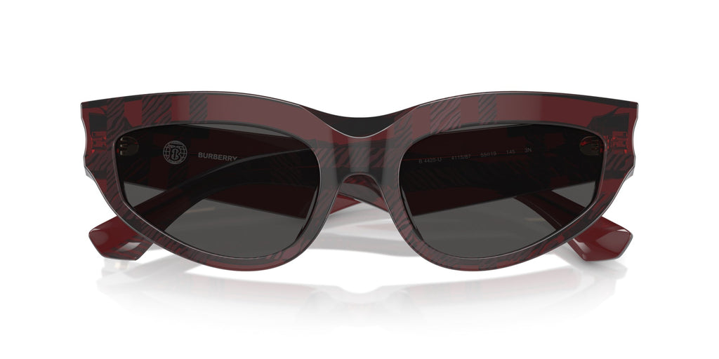 Burberry BE4425U