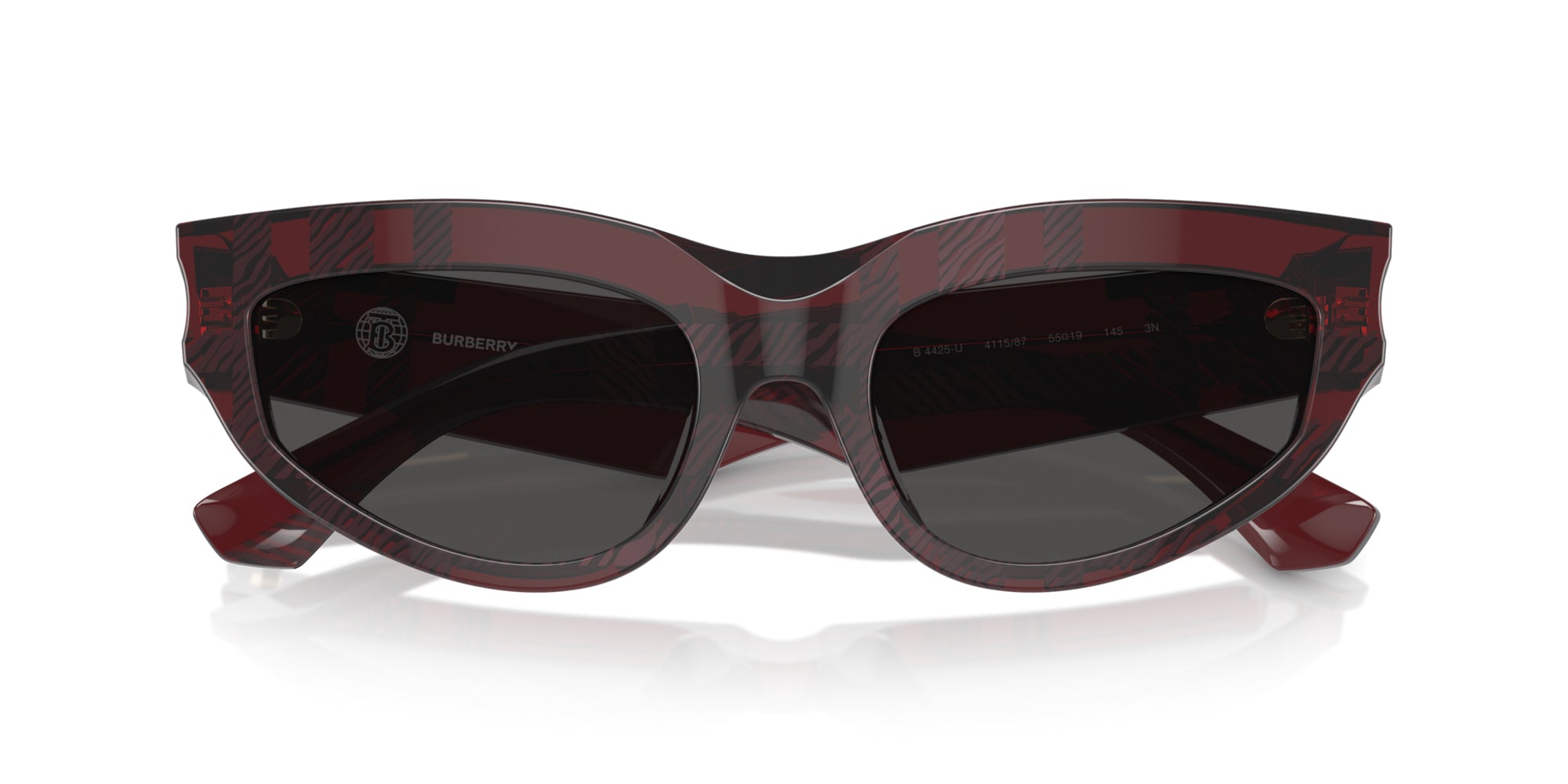 Burberry BE4425U