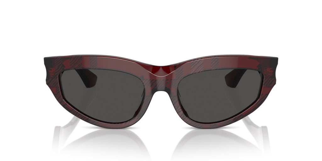 Burberry BE4425U