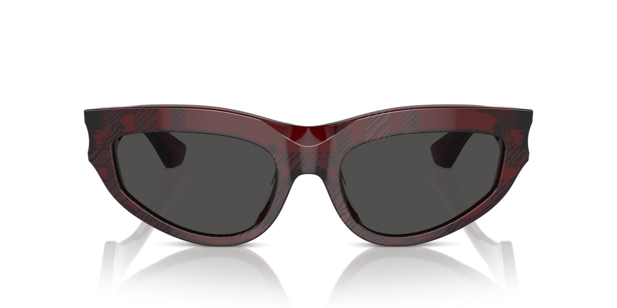 Burberry BE4425U