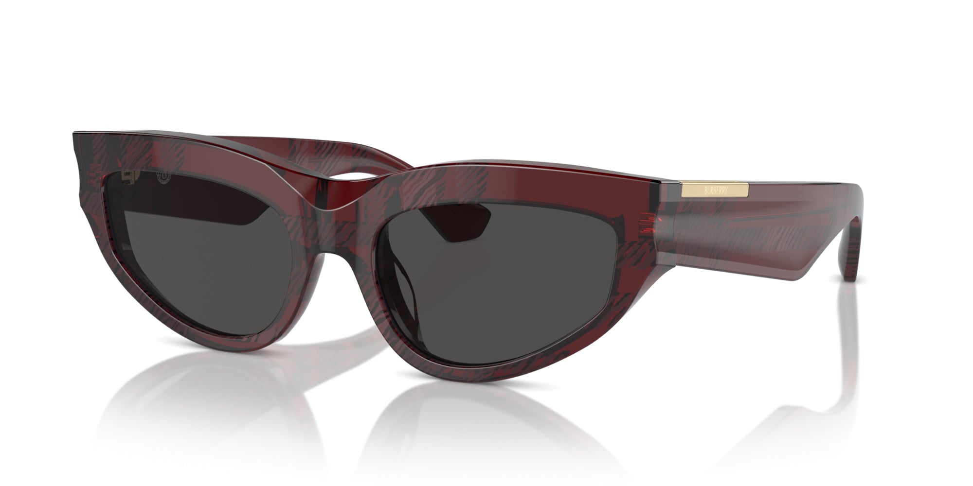 Burberry BE4425U