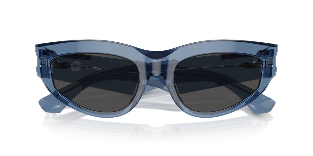 Burberry BE4425U