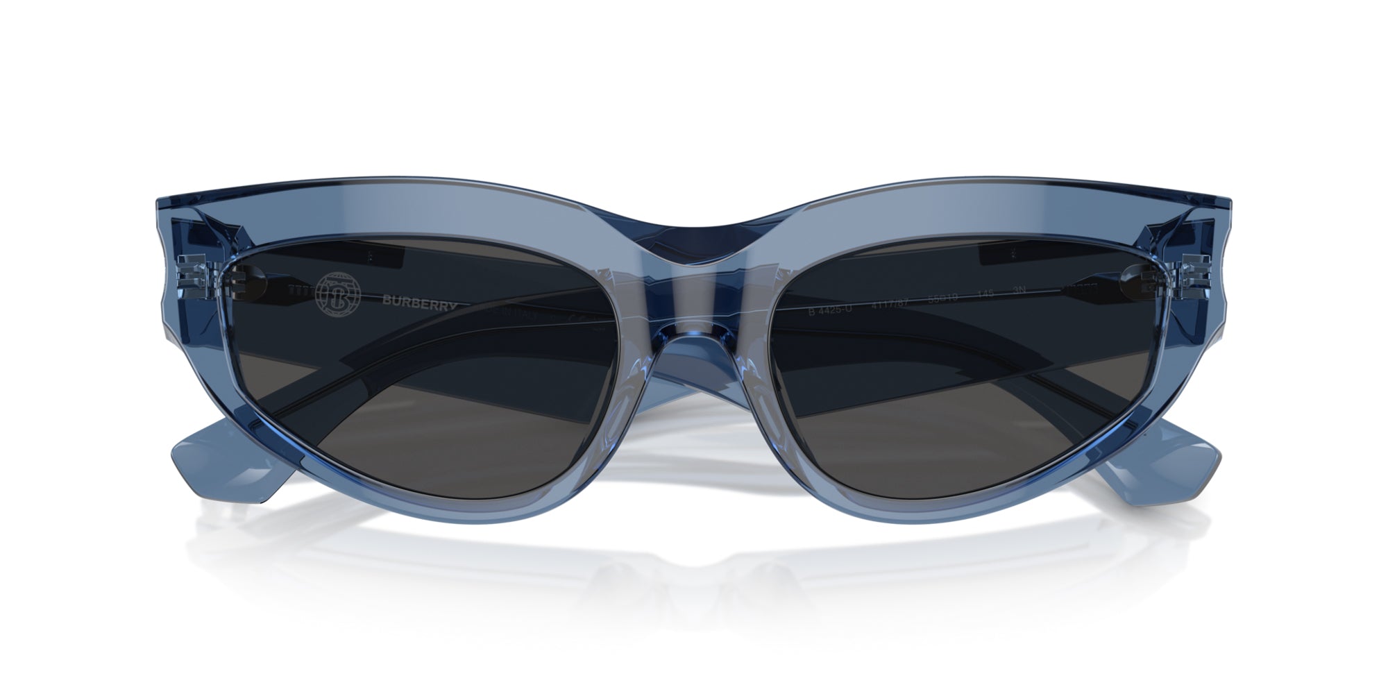 Burberry BE4425U