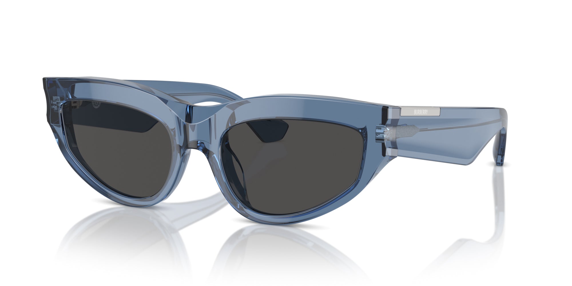 Burberry BE4425U