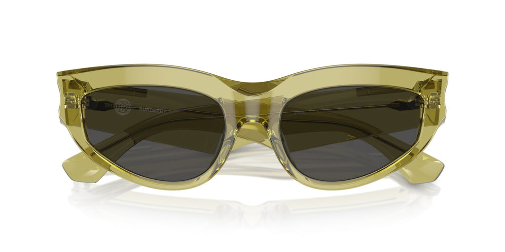 Burberry BE4425U