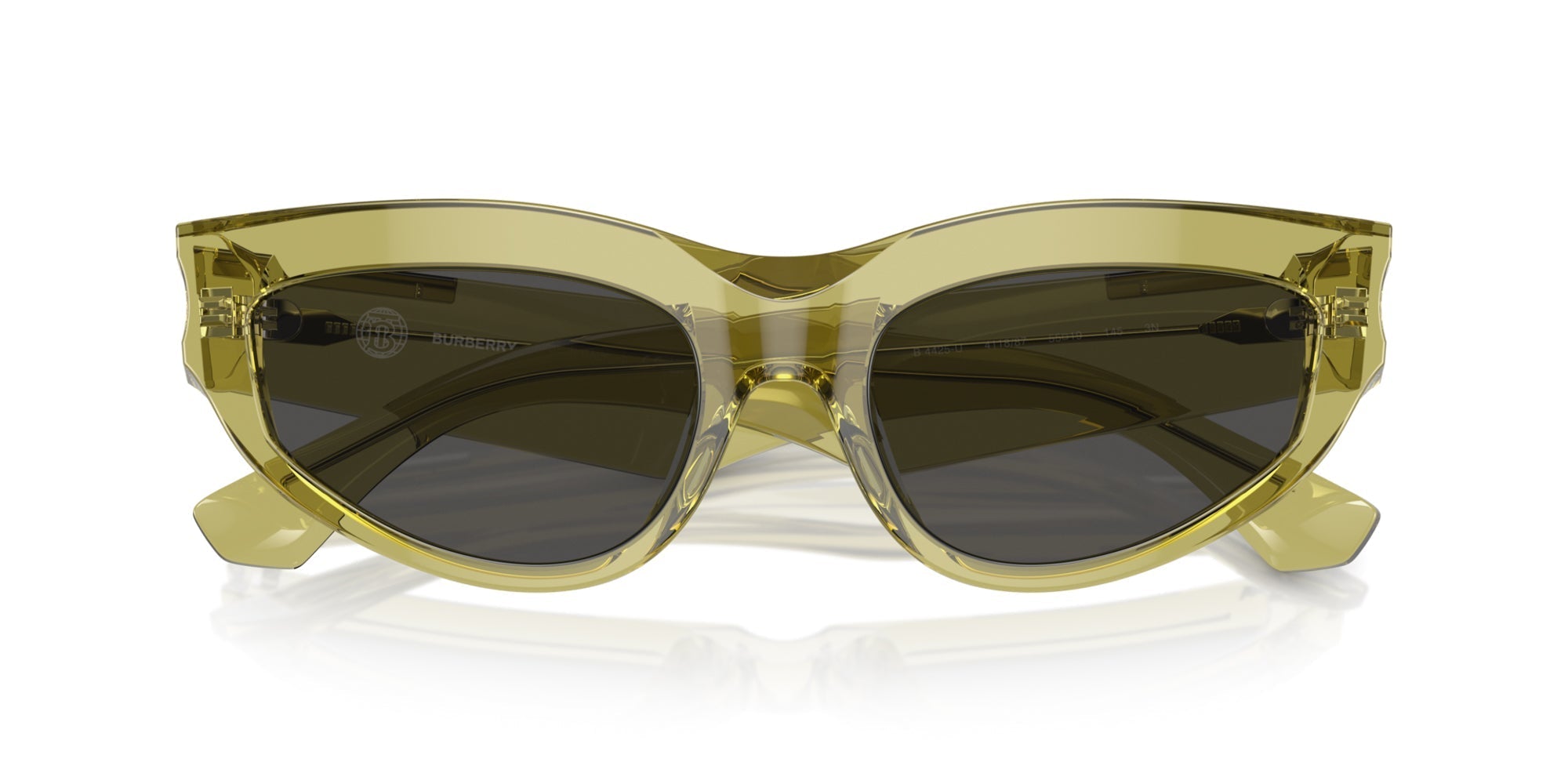 Burberry BE4425U