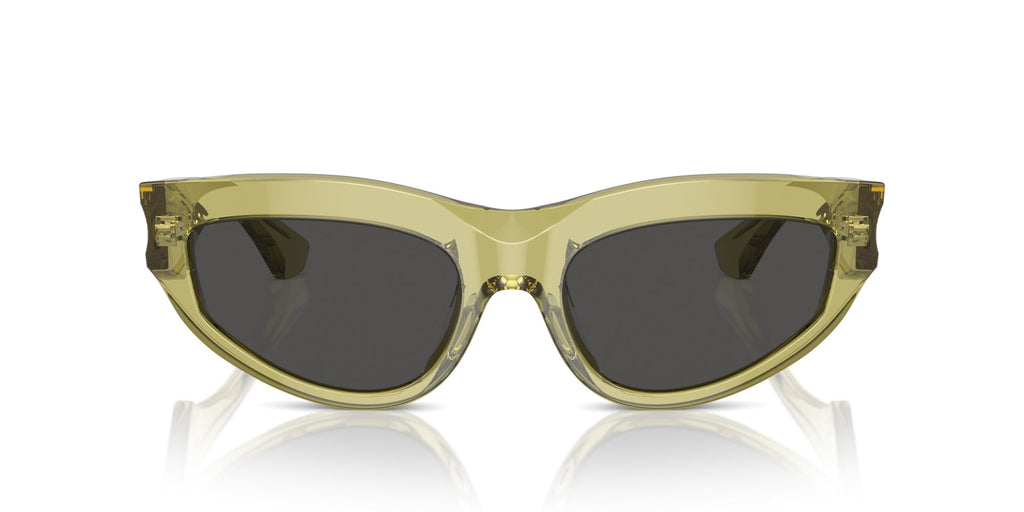 Burberry BE4425U