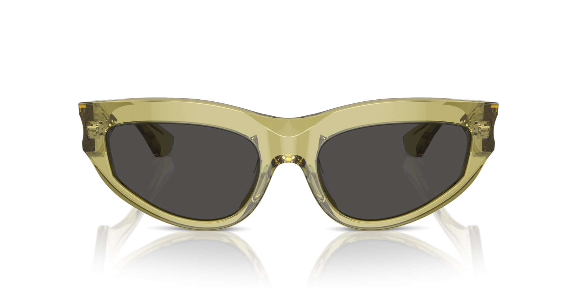 Burberry BE4425U