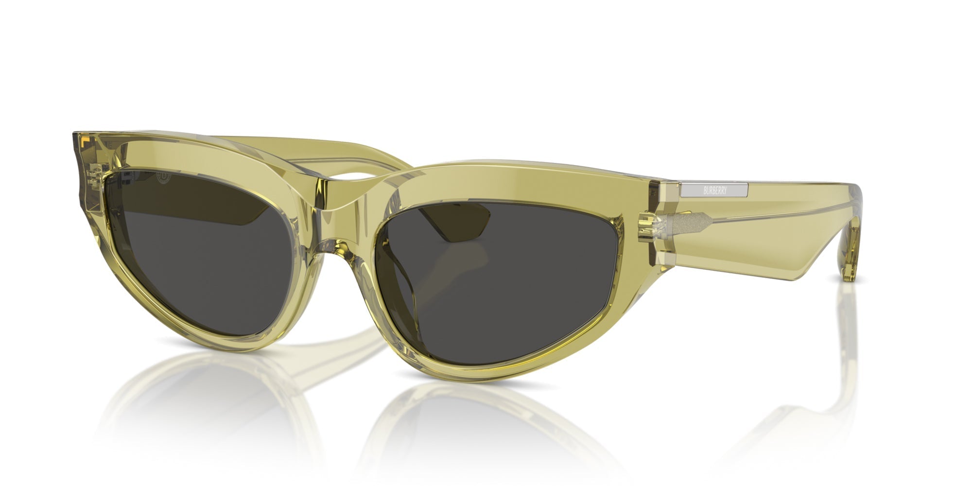 Burberry BE4425U