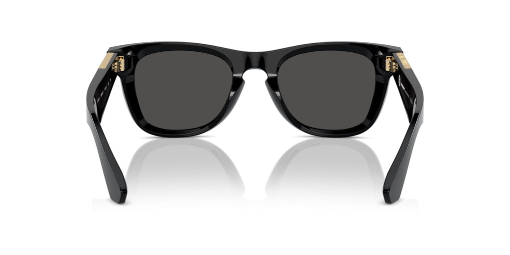 Burberry BE4426