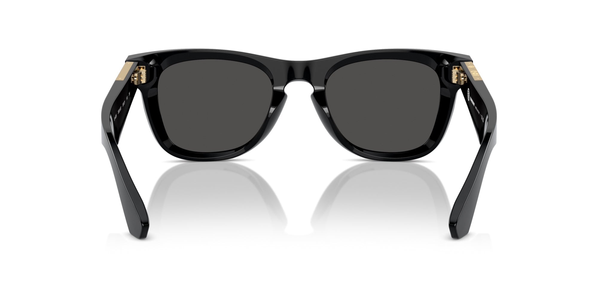 Burberry BE4426