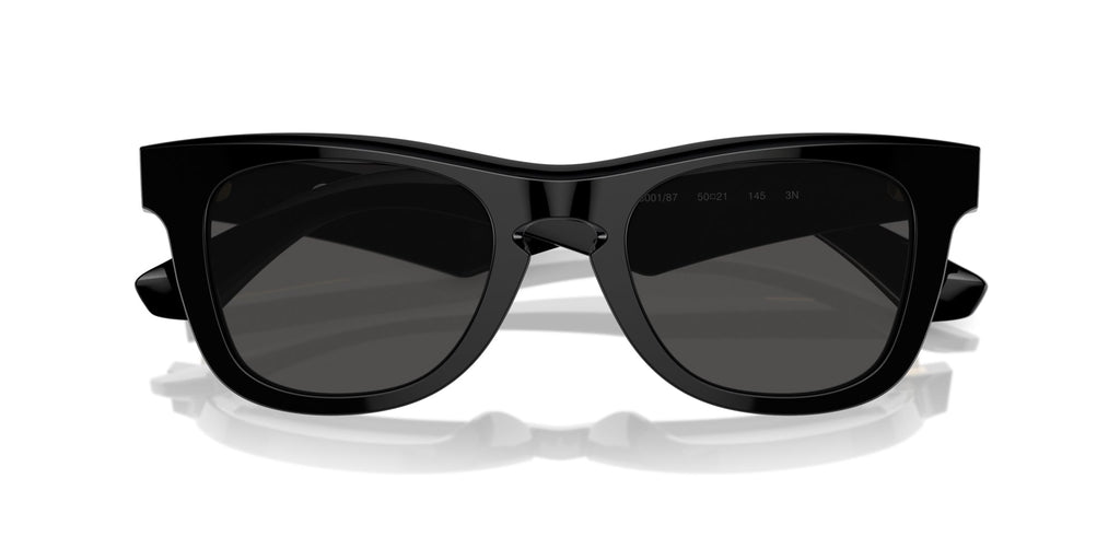 Burberry BE4426