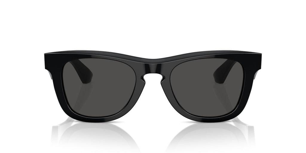 Burberry BE4426