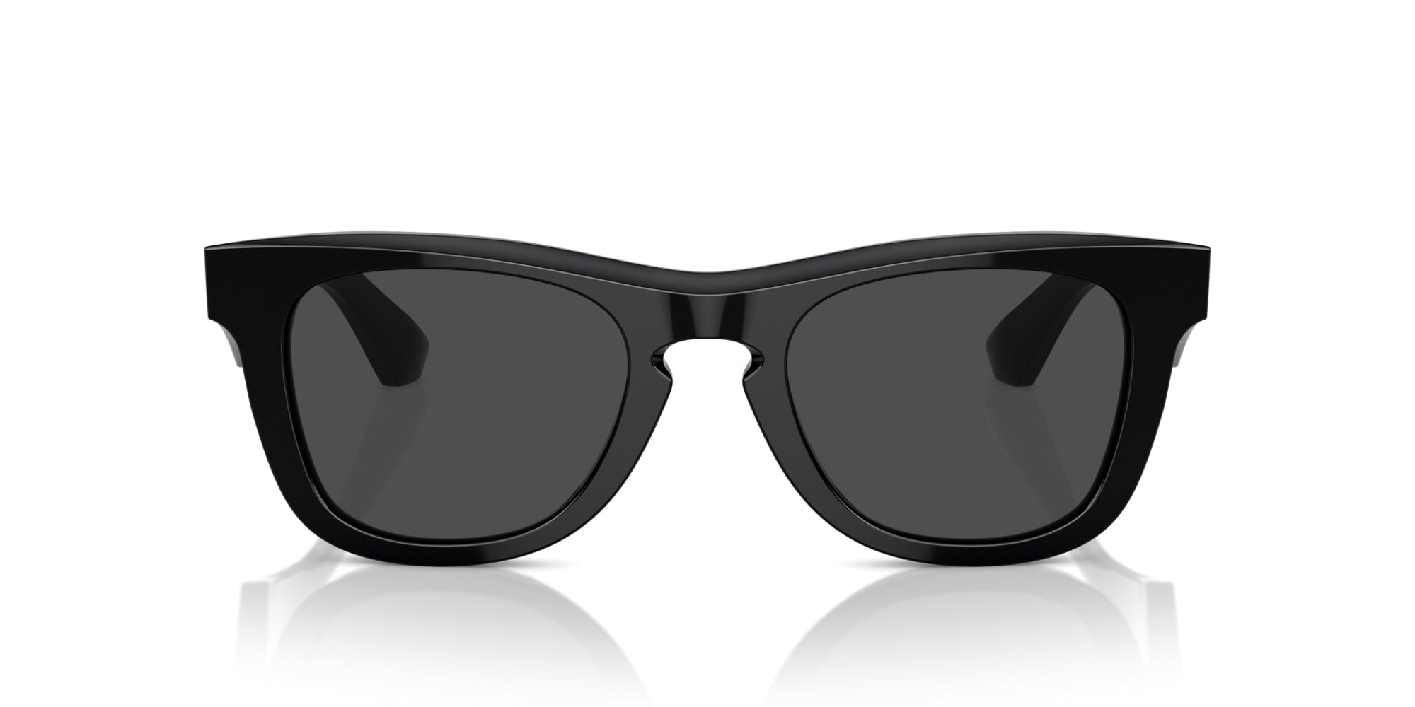 Burberry BE4426