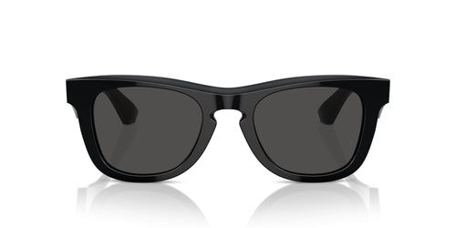 Burberry BE4426