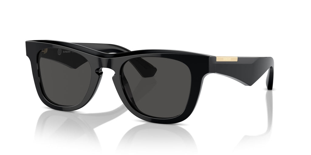 Burberry BE4426