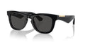 Burberry BE4426