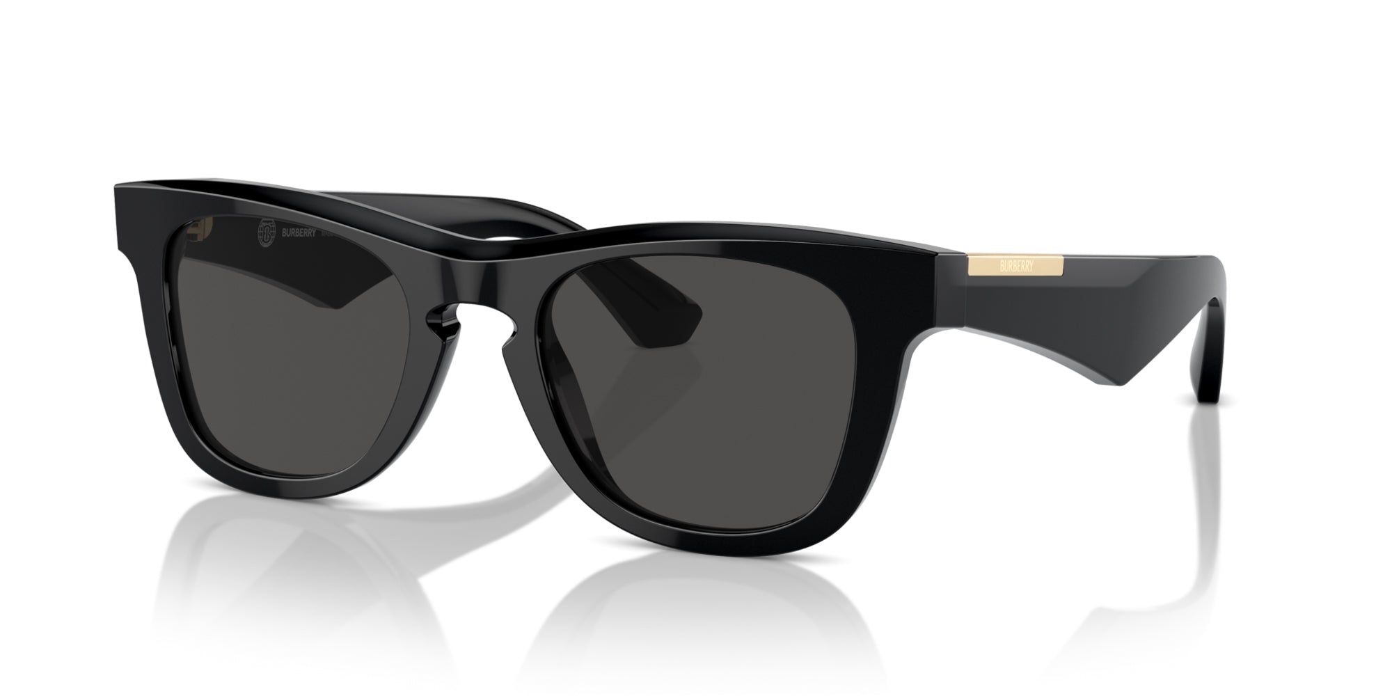 Burberry BE4426