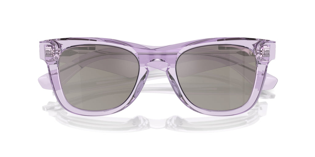 Burberry BE4426